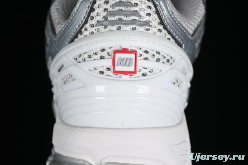 New Balance 1906 Series Retro Dad Style Casual Running Shoes - M1906RCB