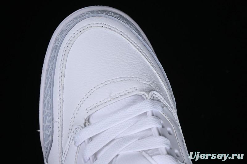 Nike Jordan Spizike Low AJ Hybrid Element Rainbow Colorway Lifestyle Casual Sneakers - HF5758-151