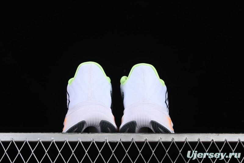 Stone Island x New Balance FuelCell Ultra-Lightweight Low-Top Casual Running Shoes - MRCXCA3