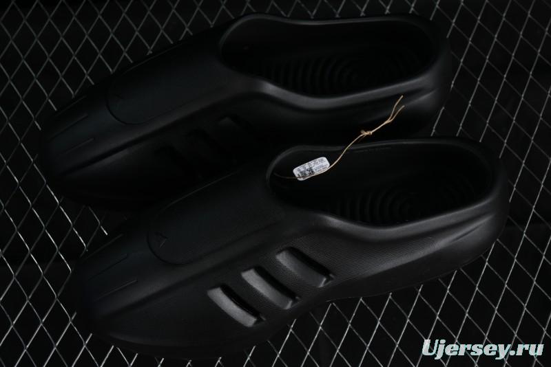 Adidas Originals AdiFOM II Infinity Slides IG6969 Sci-Fi Mule Style Sports Sandals