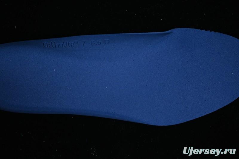 Hoka Mafate Speed 2 Ultra-Lightweight Cushioned Trail Running Shoes - 1126851 ENG