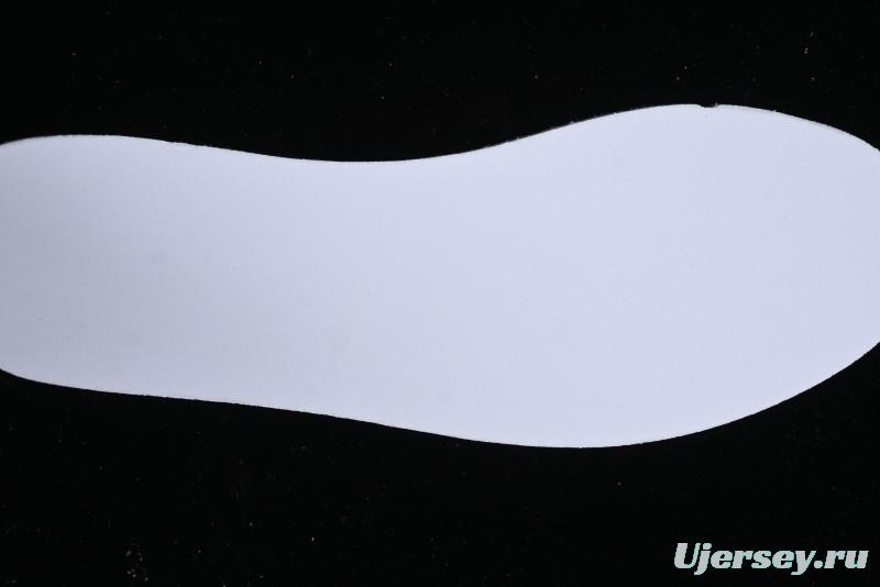 Adidas Originals Response CL Retro Casual Shoes - IG6226