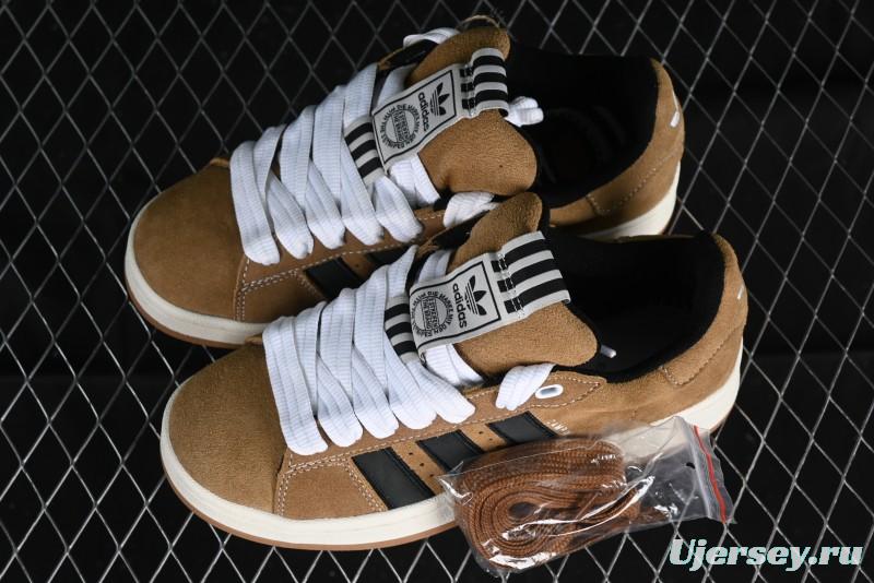 Adidas Originals Campus 00s IE2175 College Series Retro Casual Sneakers - IE2175