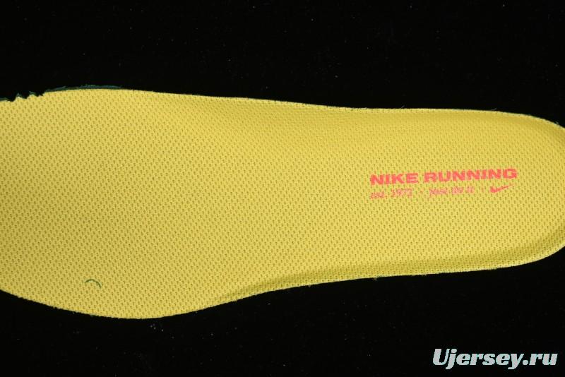 Nike Air Zoom Pegasus 41 Lightweight Breathable Running Shoes with Cushioning - HJ9068-100