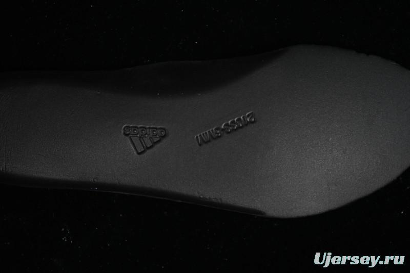 Adidas Vento XLG Deluxe JP5765 Lightweight Cyber Retro Casual Sneakers with Dual-Density Outsole - JP5765