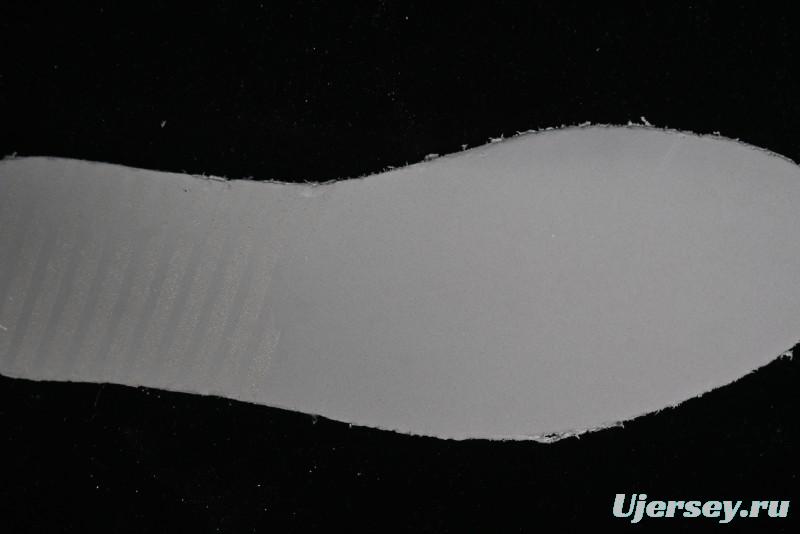 Nike Travis Scott x Fragment Design x Jordan Air Jordan 1 Low OG SP AJ1 LV Grey Black Pig Print Low-top Casual Sneakers - SJ2068-101