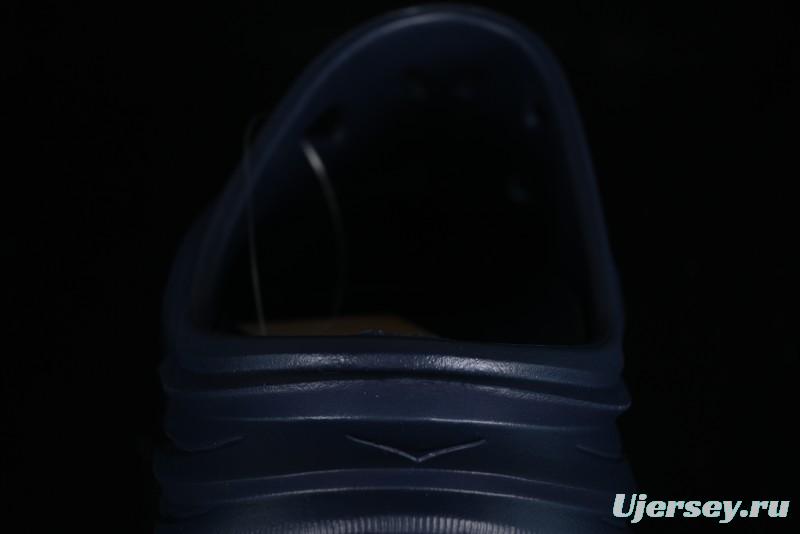 HOKA ONE ONE Casual Comfortable Lightweight Breathable Quick-Dry Toe-Post Sandals - CSC3