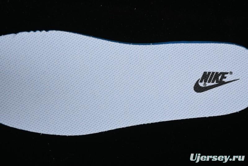 Nike SB Dunk Low LV Collaboration - Beige Black Denim Anniversary High-End Custom Low-Top Casual Skate Shoes - JH8310-946