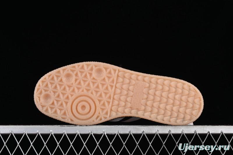 Adidas Samba W Casual Sneakers - ID0436