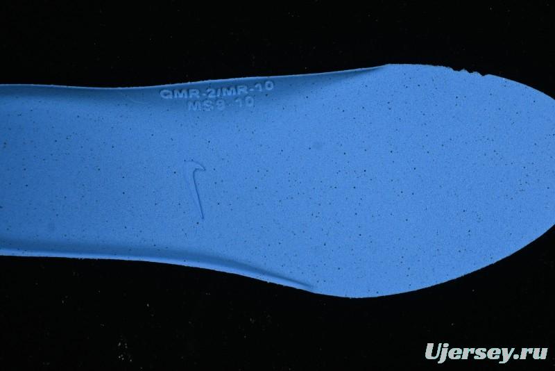 Nike Air Zoom Pegasus 41 Breathable Lightweight Running Shoes with Cushioning - FV2229-900