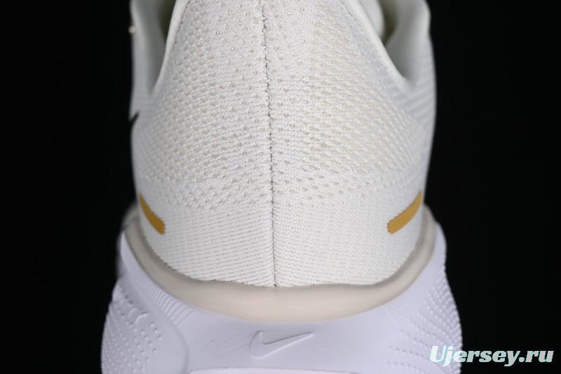 Nike Air Zoom Pegasus 41 Lightweight Breathable Running Shoes with Cushioning Technology - FD2723-005