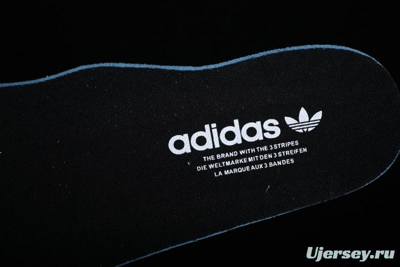 Adidas Samba OG Casual Sneakers - IH5585