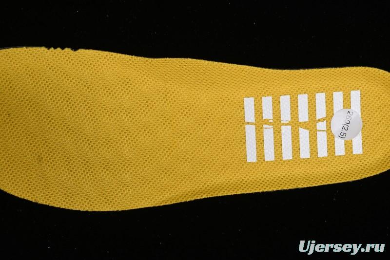 Nike Zoom Rival Fly 3 Lightweight Fabric Comfortable Cushion Anti-Slip Low-Top Casual Running Shoes - DO2424-739