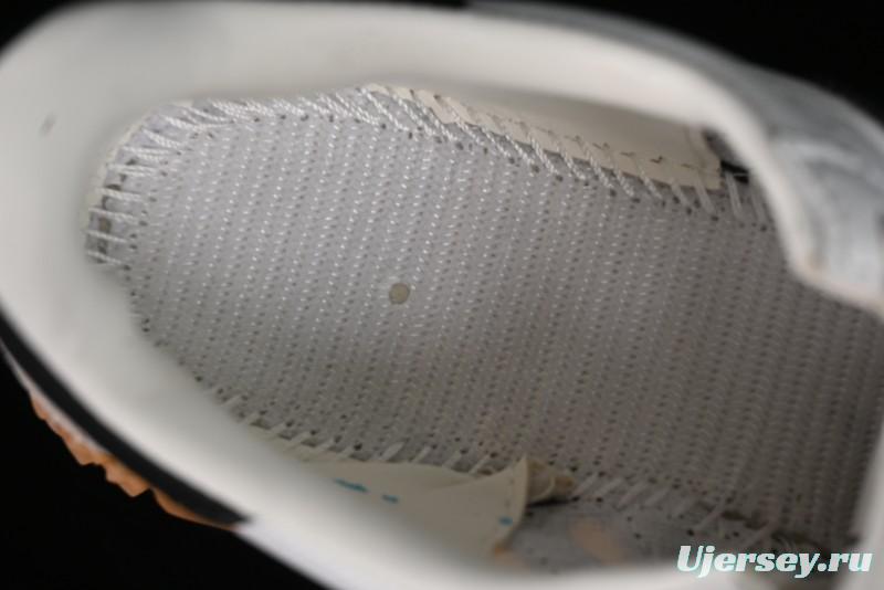 Adidas Originals Country Kamanda Comfortable Casual Low-Top Lifestyle Sneakers - EE5665