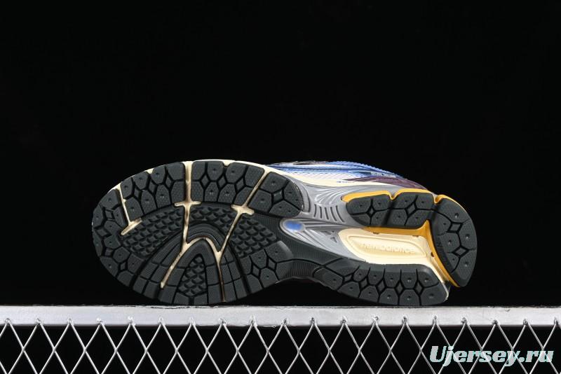 New Balance 1906 Series Retro Dad Style Casual Running Shoes - M1906RRB