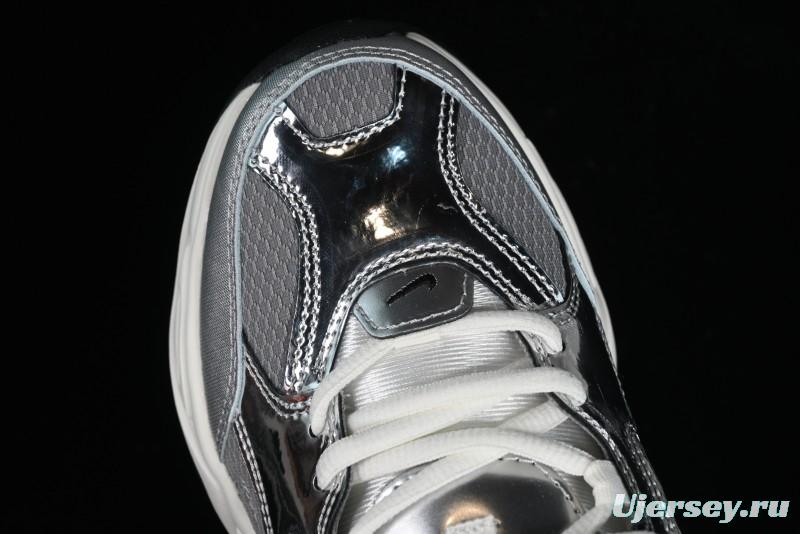 Nike M2K Tekno Retro Running Dad Shoes - HY951-71