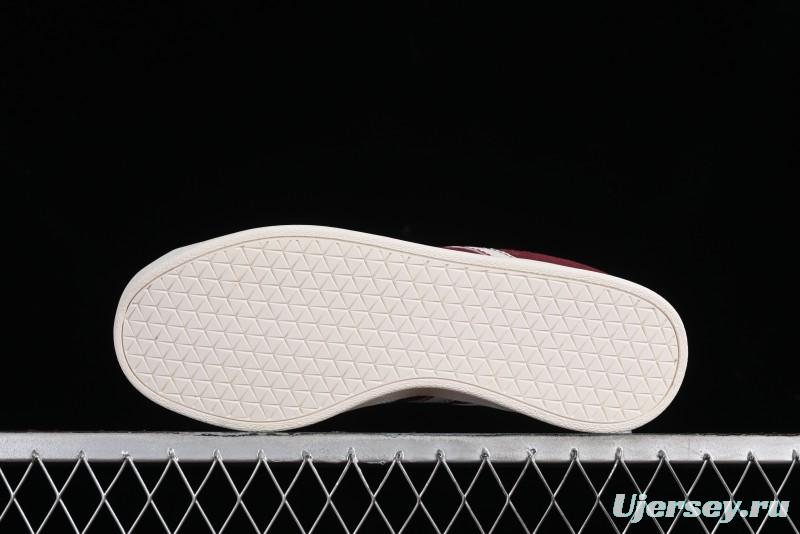 Adidas Neo VL Court 2.0 IF7555 Fashion Trendy Sneakers - IF7555