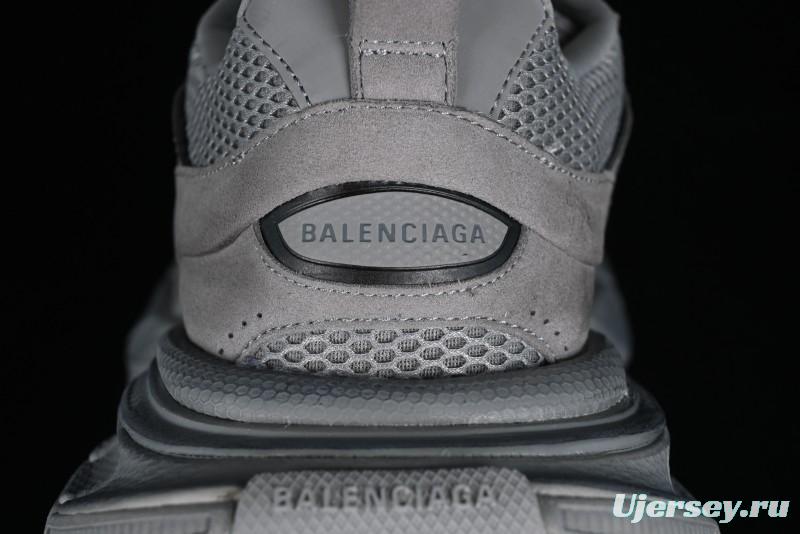 Balenciaga Phantom Sneaker - W3XLH0210