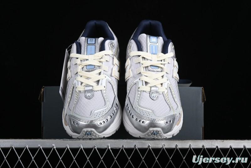 New Balance 1906 Series Retro Dad Style Casual Running Shoes - M1906RKC