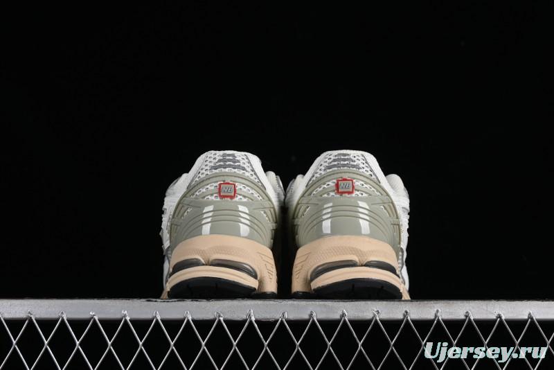 New Balance 1906 Series Retro Dad Style Casual Running Shoes - M1906RP