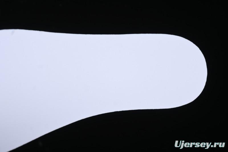 Adidas Originals Ozthemis 1.0 Kicksdong Low-Top Lifestyle Casual Shoes with Non-Slip Sole - IG1505