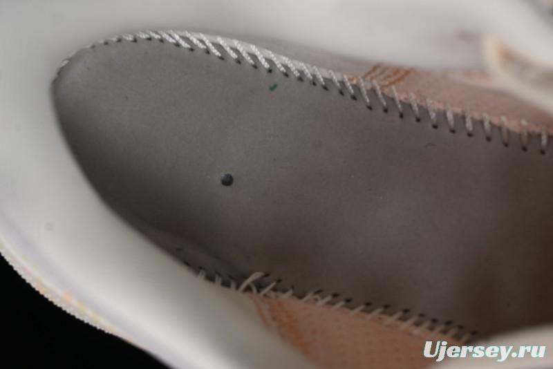 Nike Air Zoom Pegasus 41 Running Shoes with Breathable Mesh and Durable Design - HM5539-133