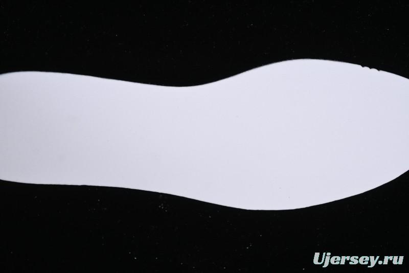 New Balance 1000 Series Retro Dad Style Low-Top Casual Running Shoes - W1000TE