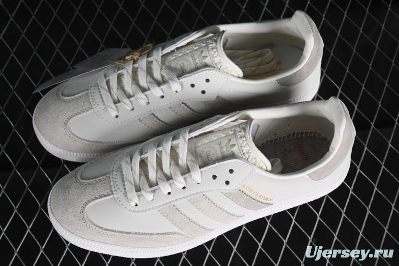 Adidas KITH x Samba IH0090 Casual Sneakers