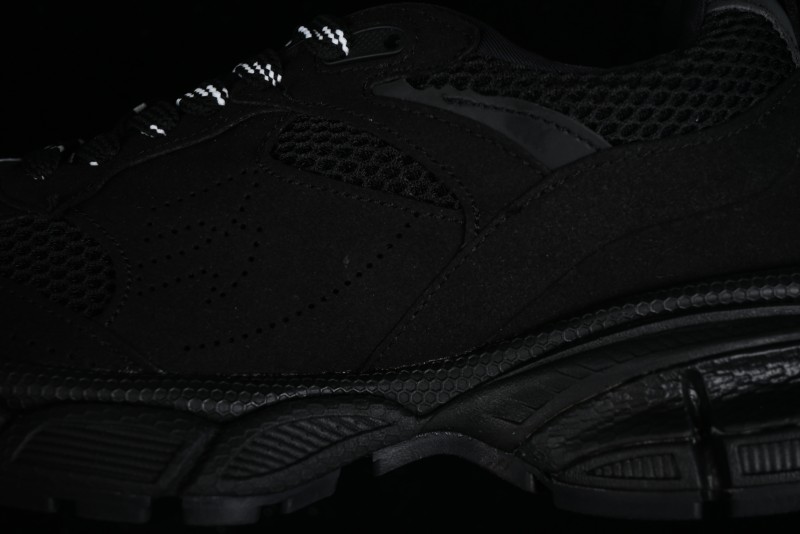 Balenciaga Phantom Sneaker - W3XLH0211