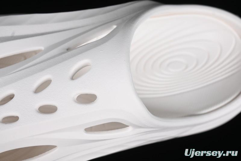 HOKA ONE ONE Casual Comfortable Lightweight Breathable Quick-Dry Toe-Post Sandals - CSC3