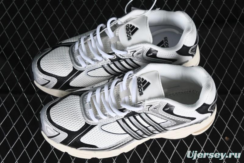 Adidas Originals Response CL Retro Casual Shoes - IG6226
