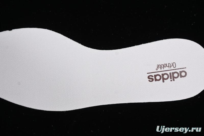 Adidas Neo VL Court 2.0 ID6016 Fashion Trend Sneakers