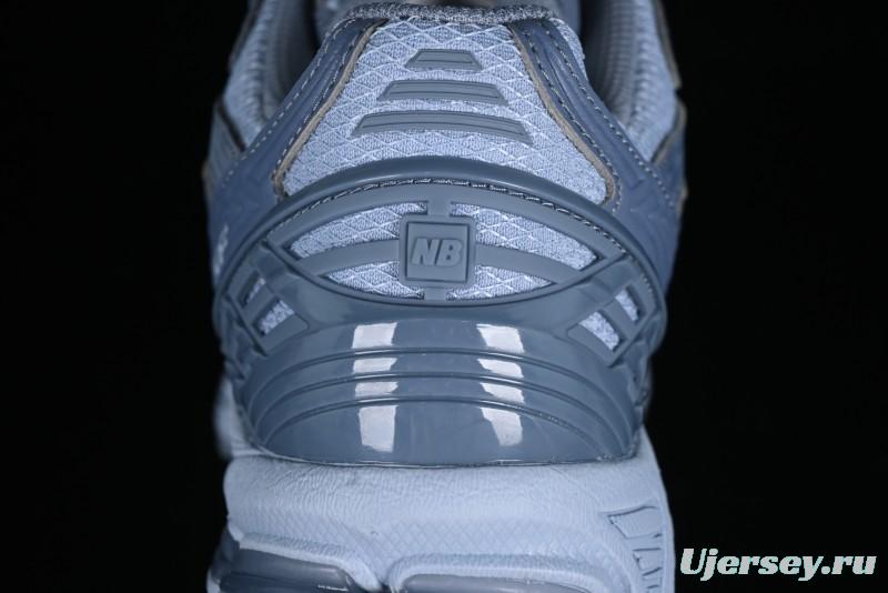 New Balance 1906 Series Retro Dad Style Casual Running Shoes - M1906NL