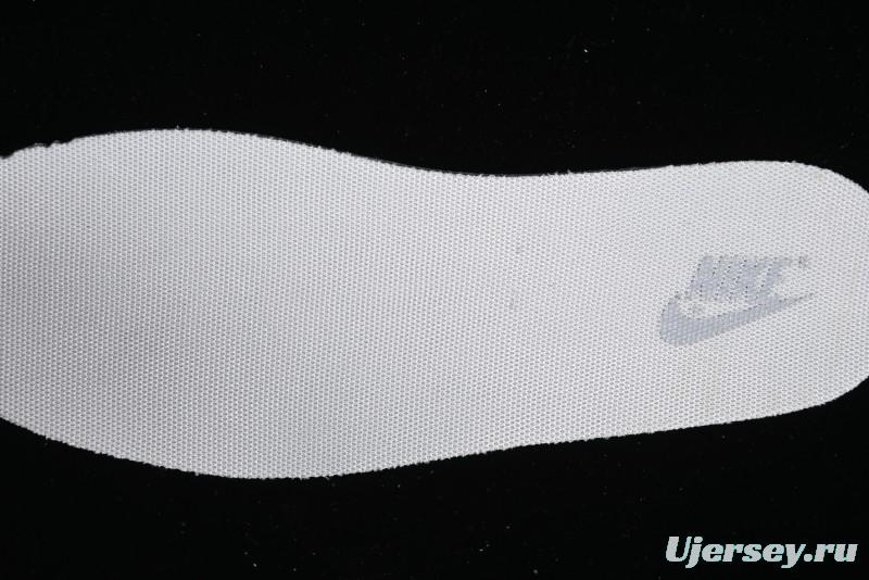 Nike SB Dunk Low LV Collaboration Anniversary Edition Custom Low-Top Casual Sneakers - XX2025-332