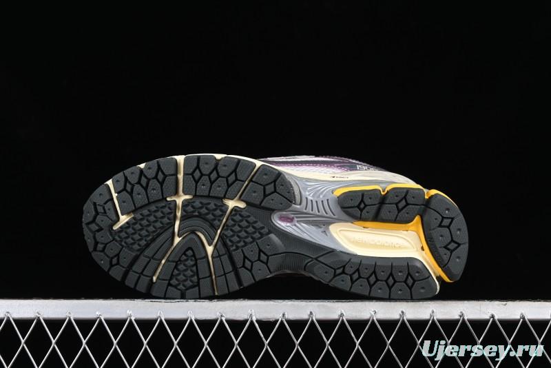 New Balance 1906 Series Retro Dad Style Casual Running Shoes - M1906RRA