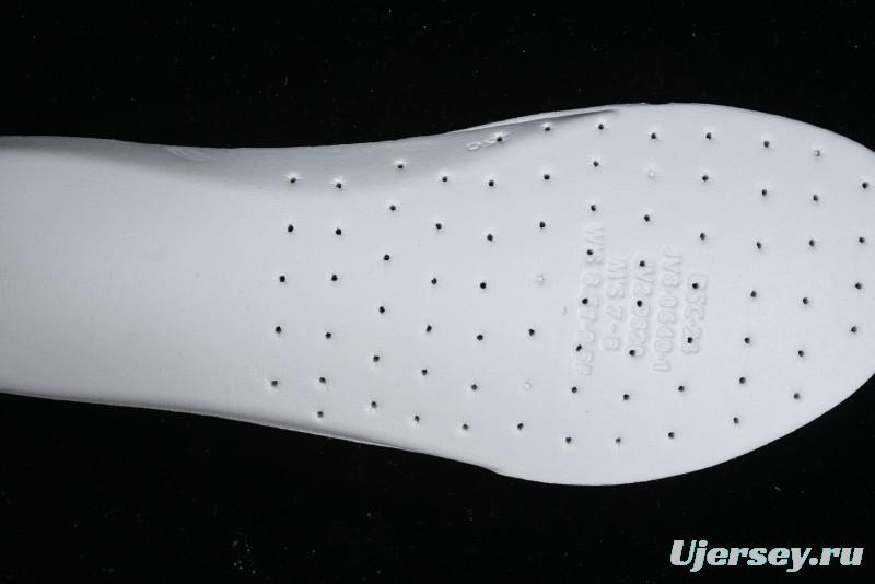 New Balance FuelCell Rebel V4 Low-Top Anti-Slip Durable Versatile Casual Running Shoes - MFCXPK4