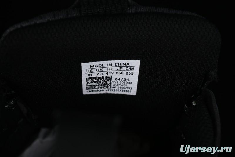 Adidas Vento XLG Deluxe Retro Casual Dad Shoes - JP5764