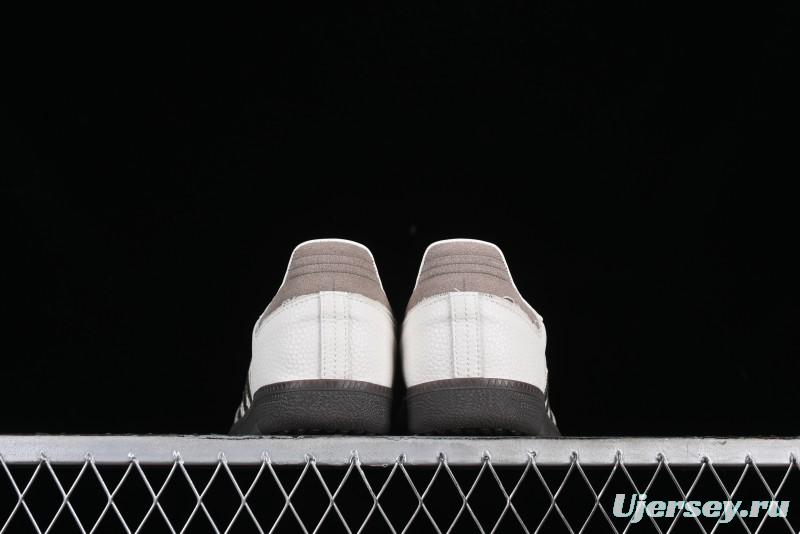 Adidas Samba Nicekicks IE0172 Casual Sneakers