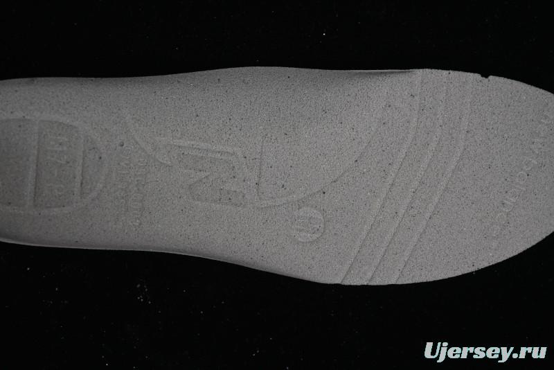 New Balance 1906 Series Jack Harlow Collaboration Retro Dad Style Casual Running Shoes - M1906RDB