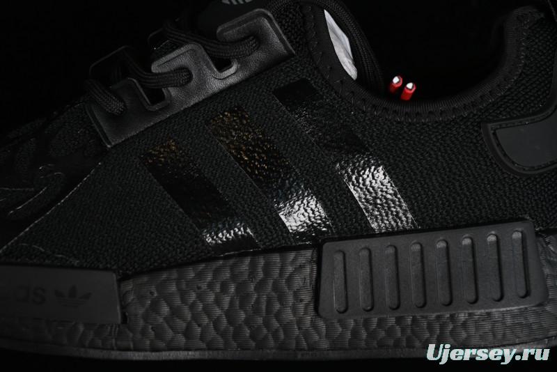 Adidas NMD R1 Boost IE6000 Casual Running Shoes