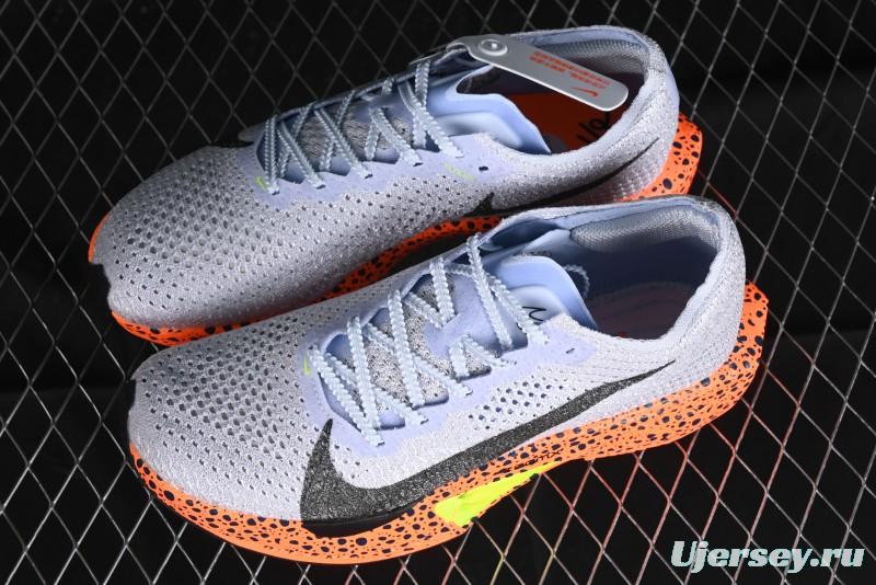 Nike ZoomX Vaporfly NEXT% 3 Marathon Series Lightweight Cushioned Running Shoes - FV2305-900