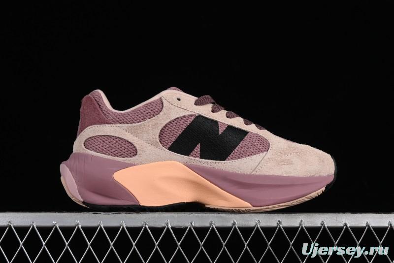 New Balance Retro Running Shoes UWRPDSFA