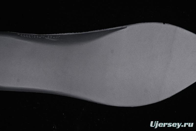 Balenciaga Phantom Sneaker 10th Generation Trend Running Shoes - WTRMH9080