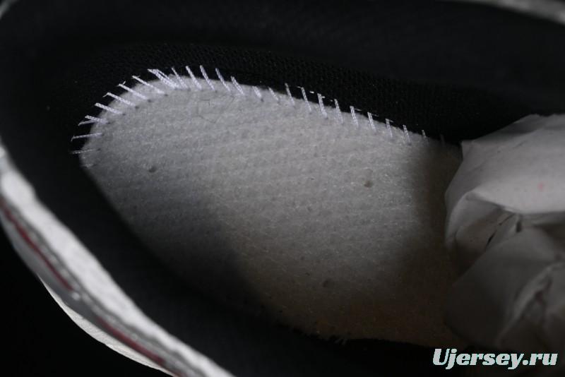 New Balance 1906 Series Retro Dad Style Casual Running Shoes - M1906REA