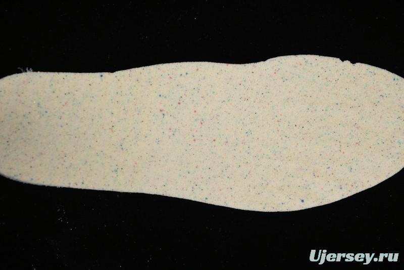 Adidas Samba LT Casual Sneakers - IE9170