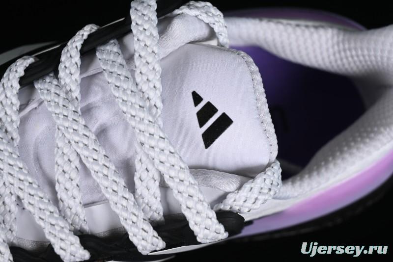 Adidas Ultra Boost Light 23 Running Shoes with Full-Length Boost Technology - IE1676