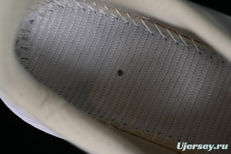 Adidas Supernova Eterno IH0441 Casual Running Shoes with Dreamstrike+ Midsole - IH0441