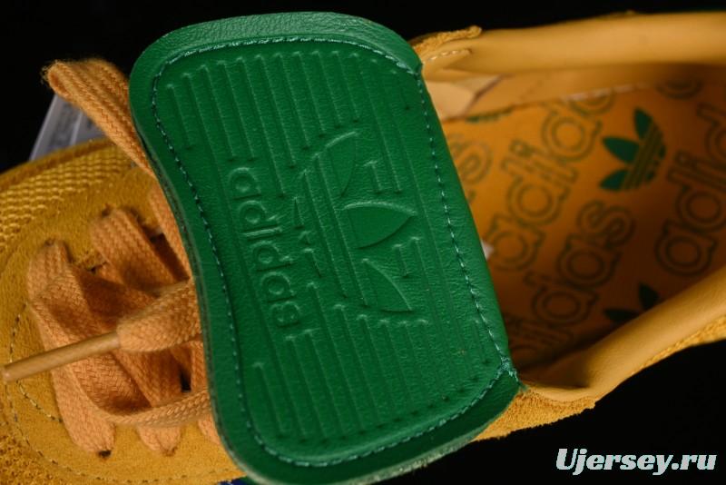 Adidas Samba LT Casual Sneakers - IE9165