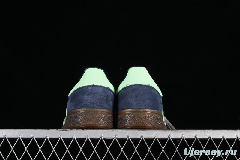 Adidas Handball Spezial Retro Casual Sneakers - IH7497