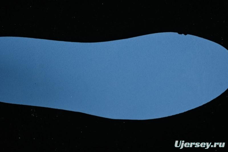 Nike Air Jordan 2 Low Craft "Melon Tint" Retro Sneakers - DV9956-118